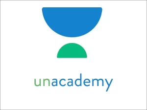 Unacademy PDF Notes