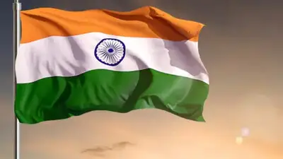 Prime Minister of India List